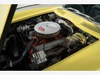 Thumbnail Photo 39 for 1966 Chevrolet Corvette